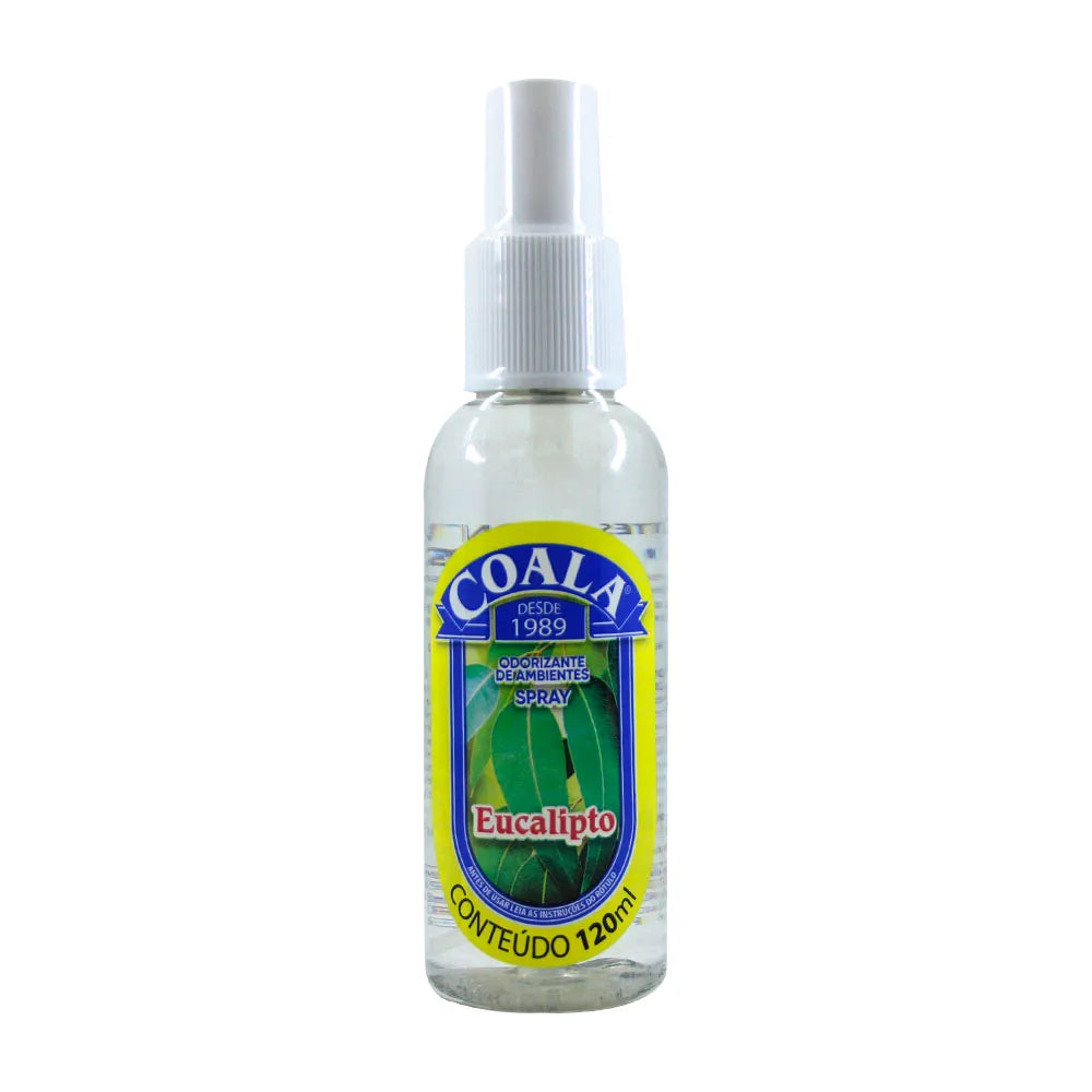 General Products