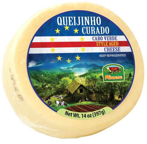 Dairy