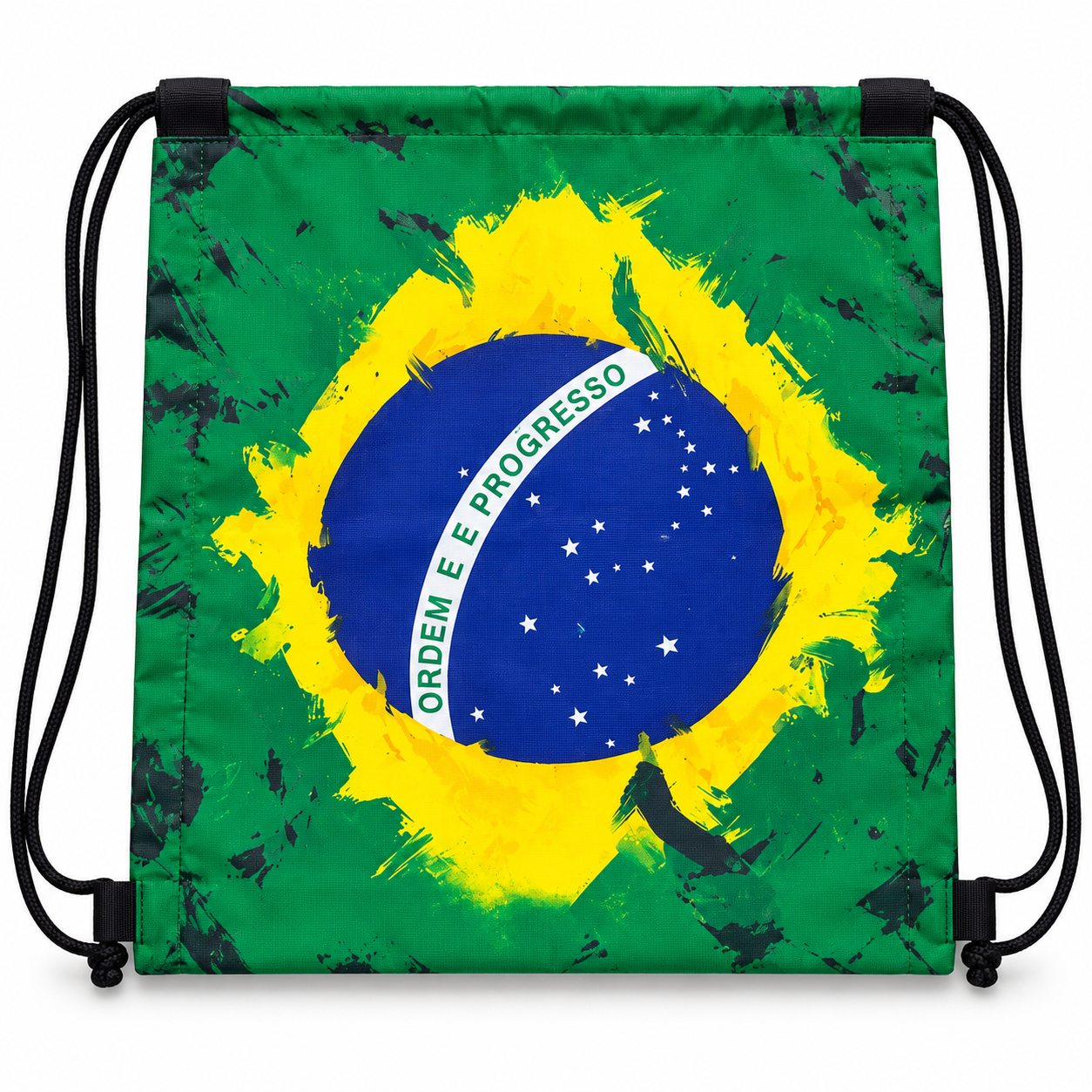 Bolsa Brasil