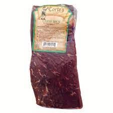 Carne Seca VP Corte's