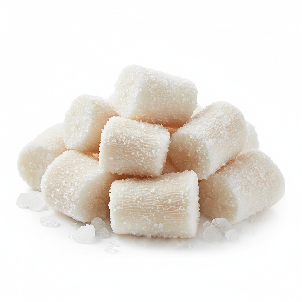 Mandioca Triunfo Yuca 4Lb