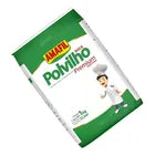 Polvilho Doce Premium Amafil
